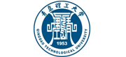 青島理工大學